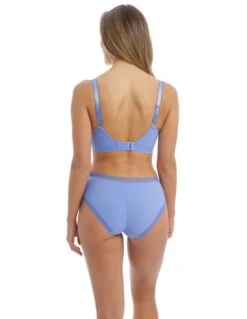 Soutien Gorge Armatures Renfort Latéral FUSION Fantasie Sapphire