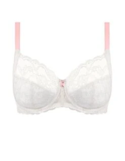 Soutien-gorge Armatures Renfort Latéral OFFBEAT FREYA Blanc 5 Soutien-gorge Armatures Renfort Latéral OFFBEAT FREYA Blanc -Ma Boîte à Dessous Soldes soutien gorge armatures renfort lateral offbeat freya blanc 2