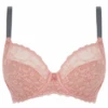 Soutien-gorge Armatures Renfort Latéral OFFBEAT - Freya Roseship