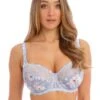 Soutien-gorge Armatures Renfort Latéral OLIVIA FANTASIE Meadow