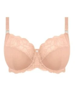 Soutien-gorge Armatures Renfort Latéral REFLECT FANTASIE Natural Beige 5 Soutien-gorge Armatures Renfort Latéral REFLECT FANTASIE Natural Beige -Ma Boîte à Dessous Soldes soutien gorge armatures renfort lateral reflect fantasie natural beige 2