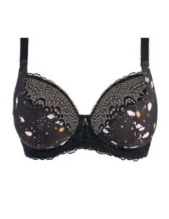 Soutien-gorge Balconnet Armatures DAYDREAMING Freya Celestial -Ma Boîte à Dessous Soldes soutien gorge balconnet armatures daydreaming freya celestial 1