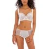 Soutien-gorge Balconnet Armatures FREYA SIGNATURE Freya Blanc
