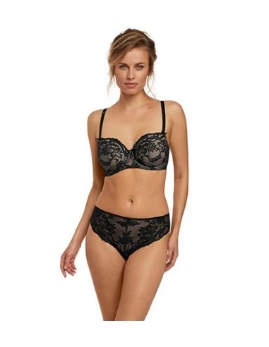 Soutien Gorge Balconnet BRONTE Fantasie 2 Soutien Gorge Balconnet BRONTE Fantasie – Image 2