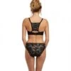 Soutien Gorge Balconnet BRONTE Fantasie