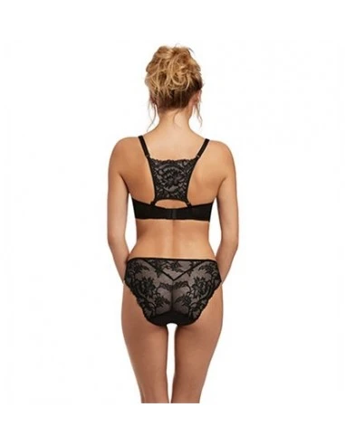 Soutien Gorge Balconnet BRONTE Fantasie 1 Soutien Gorge Balconnet BRONTE Fantasie