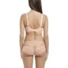 Soutien Gorge Balconnet Daisy Lace Blush Freya