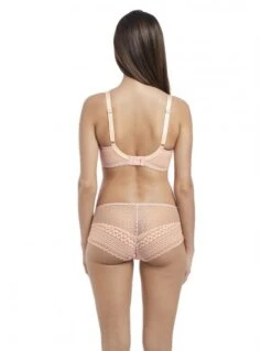 Soutien Gorge Balconnet Daisy Lace Blush Freya