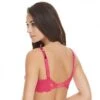 Soutien Gorge Balconnet HOT HOUSE FREYA Promo