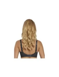 Soutien Gorge Balconnet LOVE NOTE FREYA Promo