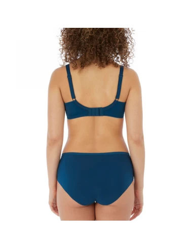 Soutien Gorge Balconnet Renfort Latéral Armatures Starlight Freya Poseidon 2 Soutien Gorge Balconnet Renfort Latéral Armatures Starlight Freya Poseidon – Image 2