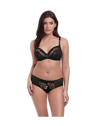 Soutien Gorge Balconnet RHEA Freya Promotion 2 Soutien Gorge Balconnet RHEA Freya Promotion – Image 2