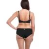 Soutien Gorge Balconnet RHEA Freya Promotion