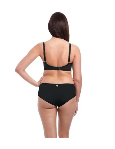 Soutien Gorge Balconnet RHEA Freya Promotion 1 Soutien Gorge Balconnet RHEA Freya Promotion