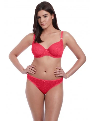 Soutien Gorge Balconnet Starlight Freya Hibiscus Promotion 2 Soutien Gorge Balconnet Starlight Freya Hibiscus Promotion – Image 2