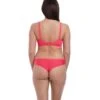 Soutien Gorge Balconnet Starlight Freya Hibiscus Promotion