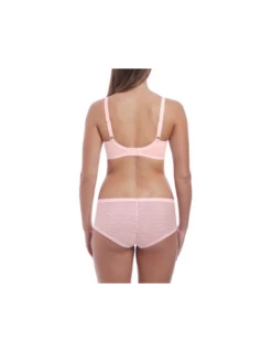 Soutien-gorge Balconnet TShirt Armatures FREYA FANCIES Freya Petal