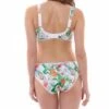 Soutien Gorge Balconnet UTOPIA Freya White Promo
