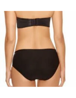 Soutien Gorge Bandeau Sans Coque SAMANTHA - Fantasie Promotion
