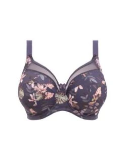 Soutien-gorge Basque Armatures KAYLA Goddess Utopia -Ma Boîte à Dessous Soldes soutien gorge basque armatures kayla goddess utopia 2