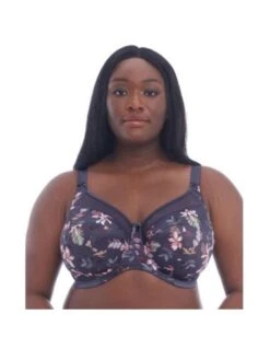 Soutien-gorge Basque Armatures KAYLA Goddess Utopia -Ma Boîte à Dessous Soldes soutien gorge basque armatures kayla goddess utopia 3