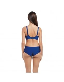 Soutien Gorge Bonnets Moulés IDOL FREYA Cobalt Promotion