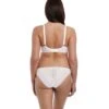 Soutien Gorge Brassière Daisy Lace Blanc Freya