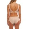 Soutien-gorge Brassière ENVISAGE Fantasie Natural Beige