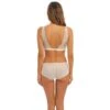 Soutien-gorge Brassière Sans Armatures LACE PERFECTION WACOAL Gardenia