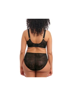 Soutien-gorge Bustier Armatures KELSEY Elomi Noir 7 Soutien-gorge Bustier Armatures KELSEY Elomi Noir -Ma Boîte à Dessous Soldes soutien gorge bustier armatures kelsey elomi noir 2