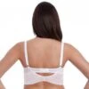 Soutien Gorge Bustier FLORRI Freya Promotion