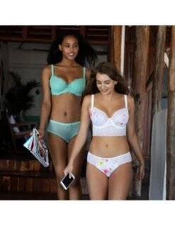 Soutien Gorge Bustier FLORRI Freya Promotion 5 Soutien Gorge Bustier FLORRI Freya Promotion -Ma Boîte à Dessous Soldes soutien gorge bustier florri freya promotion 2