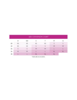 Soutien-gorge Bustier Sans Armatures ERIN Freya Deep Emerald -Ma Boîte à Dessous Soldes soutien gorge bustier sans armatures erin freya deep emerald 3