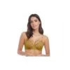 Soutien-gorge Classique Armatures DECADENCE - Wacoal Gold Promotion