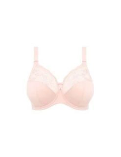 Soutien-gorge Classique Armatures MORGAN Elomi Ballet Pink 3 Soutien-gorge Classique Armatures MORGAN Elomi Ballet Pink -Ma Boîte à Dessous Soldes soutien gorge classique armatures morgan elomi ballet pink 1
