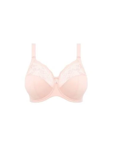 Soutien-gorge Classique Armatures MORGAN Elomi Ballet Pink 2 Soutien-gorge Classique Armatures MORGAN Elomi Ballet Pink – Image 2