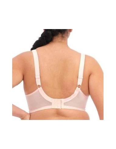 Soutien-gorge Classique Armatures MORGAN Elomi Ballet Pink 1 Soutien-gorge Classique Armatures MORGAN Elomi Ballet Pink