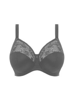 Soutien-gorge Classique Armatures MORGAN Elomi Noir 7 Soutien-gorge Classique Armatures MORGAN Elomi Noir -Ma Boîte à Dessous Soldes soutien gorge classique armatures morgan elomi noir 3