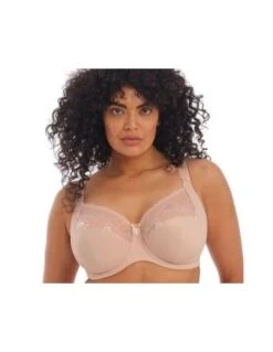Soutien-gorge Classique Armatures MORGAN Elomi Sahara -Ma Boîte à Dessous Soldes soutien gorge classique armatures morgan elomi sahara 1