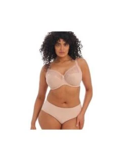 Soutien-gorge Classique Armatures MORGAN Elomi Sahara -Ma Boîte à Dessous Soldes soutien gorge classique armatures morgan elomi sahara 3