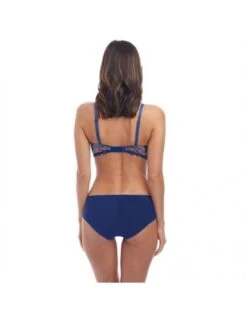 Soutien Gorge Classique Lace Perfection - Wacoal Sapphire Promotion