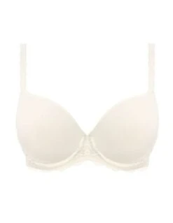 Soutien-gorge Contour Armatures Multipositions LACE PERFECTION WACOAL Gardenia 7 Soutien-gorge Contour Armatures Multipositions LACE PERFECTION WACOAL Gardenia -Ma Boîte à Dessous Soldes soutien gorge contour armatures multipositions lace perfection wacoal gardenia 3