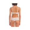 Soutien-gorge Contour Armatures RAFFINE Wacoal Blanc