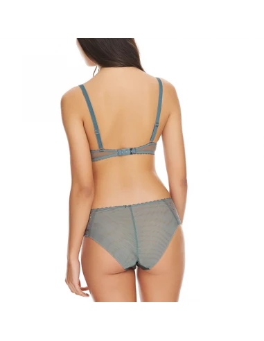 Soutien Gorge Contour INNOCENCE WACOAL Mercury Promotion 1 Soutien Gorge Contour INNOCENCE WACOAL Mercury Promotion