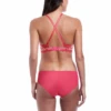 Soutien Gorge Contour Lace Perfection - Wacoal Honeysuckle Promotion