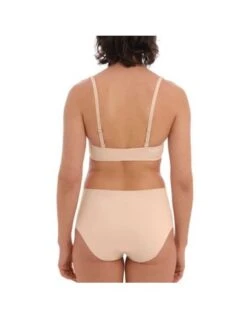 Soutien-gorge Contour Ouverture Frontale ACCORD WACOAL Frappé -Ma Boîte à Dessous Soldes soutien gorge contour ouverture frontale accord wacoal frappe 4
