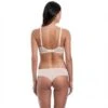 Soutien Gorge Contour Lace Essentiel Wacoal