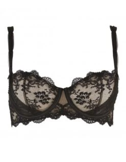 Soutien Gorge Corbeille AUBADE A L' AMOUR AUBADE -Ma Boîte à Dessous Soldes soutien gorge corbeille aubade a l amour aubade 2
