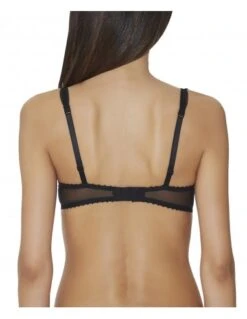 Soutien Gorge Corbeille AUBADE A L' AMOUR AUBADE