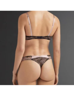 Soutien-gorge Corbeille Dentelle FEMME GLAMOUR - Aubade Sonate 7 Soutien-gorge Corbeille Dentelle FEMME GLAMOUR - Aubade Sonate -Ma Boîte à Dessous Soldes soutien gorge corbeille dentelle femme glamour aubade sonate 2